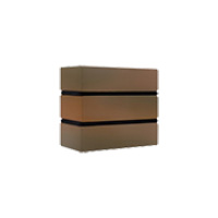 Флеш Медиум М150