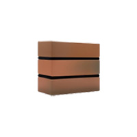 Флеш Классик М150