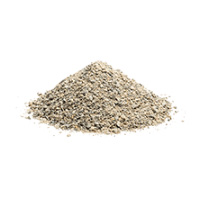 Щебень известняковый