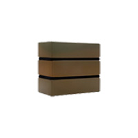 Флеш Дарк М150