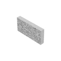 Сплитерная облицовочная плитка