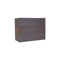 Флеш Патина М150