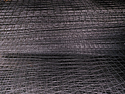 Сетка кладочная сварная